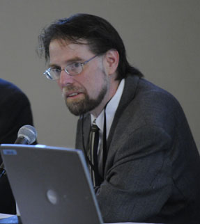 Brett OBannon March2009-1.JPG
